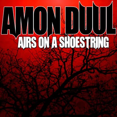 Airs on a Shoestring