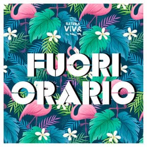 Fuori Orario