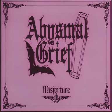 Misfortune