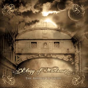 The Bridge of Sighs