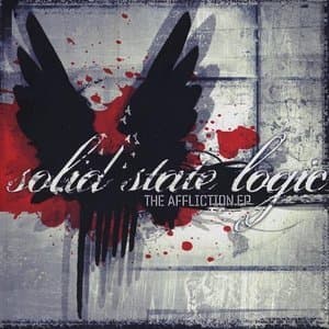 The Affliction