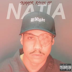 Summer Reign