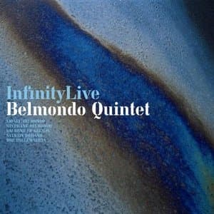 InfinityLive