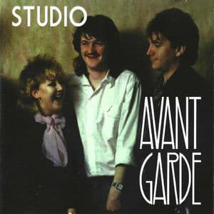 Studio