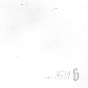 Basick Sampler 2014