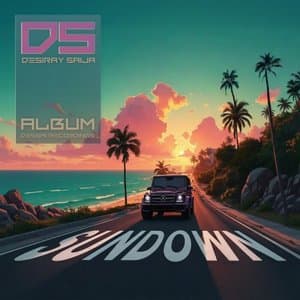 SUNDOWN