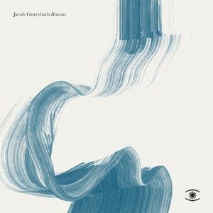 Remixes