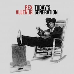 Todays Generation