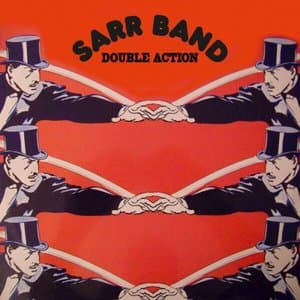 Double Action