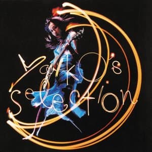 Yaikos Selection