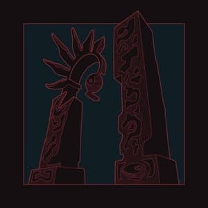 Echoes of Ancient Life
