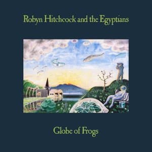 Globe of Frogs (2026 Remaster)