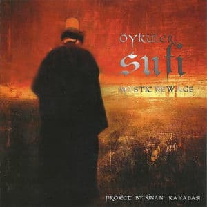 Öyküler