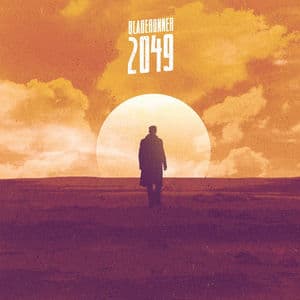 Blade Runner 2049