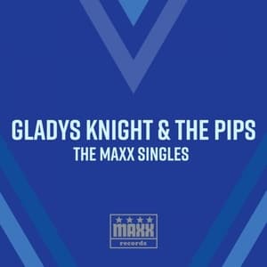 The Maxx Singles