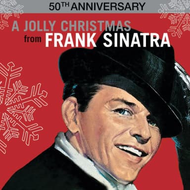 Easy Listening: The Rat Pack