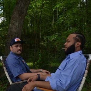 R&B Organ Trio