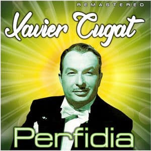 Perfidia (Remastered)