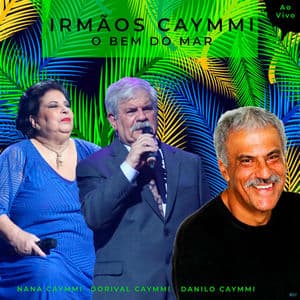 O Bem do Mar ao Vivo