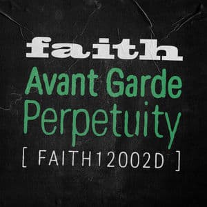 Perpetuity