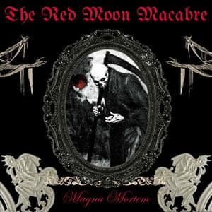 MAGNA MORTEM