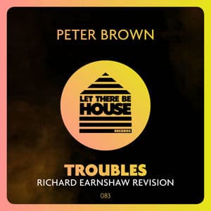 Troubles