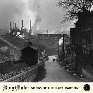 Songs Of The 1940's •​ ​Part One & Two