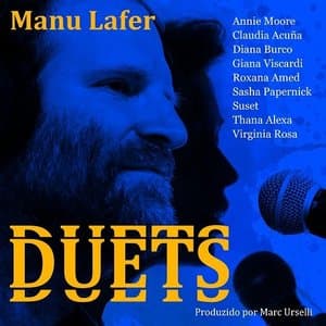 Duets