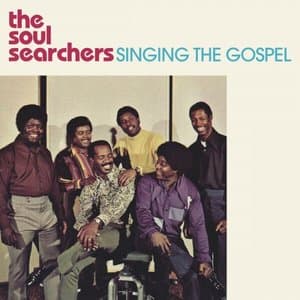 Singing the Gospel