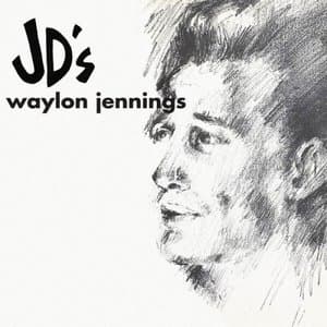 At JDs