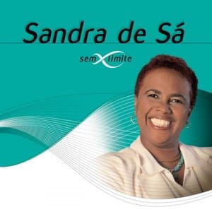 Sem Limite