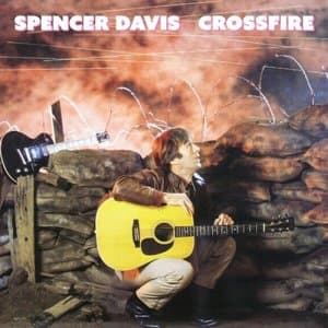 Crossfire