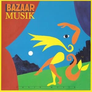 Musik