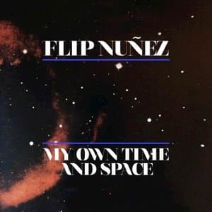 My Own Time and Space