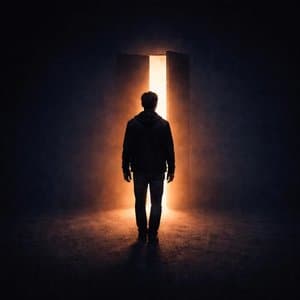 Threshold