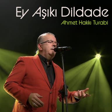 Ey Asiki Dildade