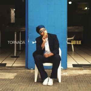 Tornada