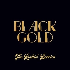 Black Gold