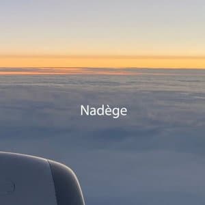 Nadege