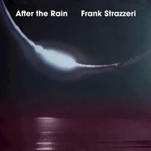 After the Rain