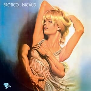Erotico... Nicaud