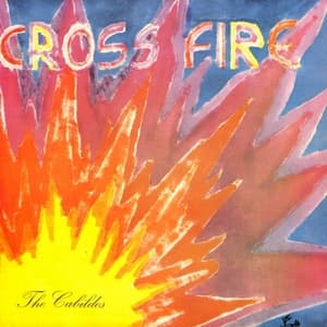Cross Fire