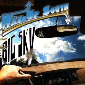 Big Sky