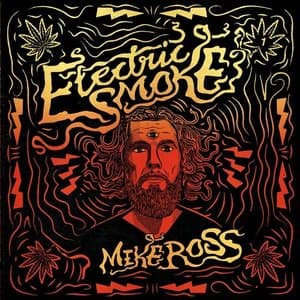 Electric Smoke 1