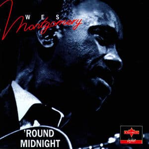 Round Midnight