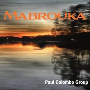 Mabrouka