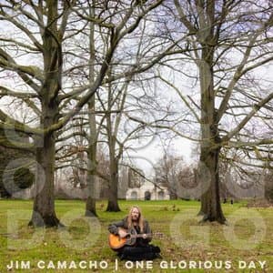 One Glorious Day