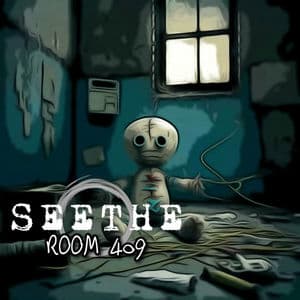 Room 409
