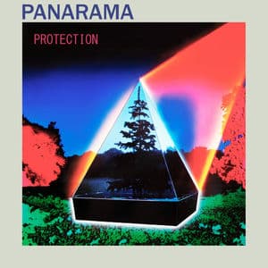 Protection
