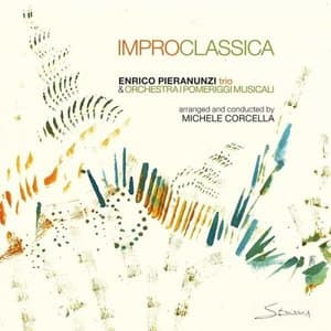 Improclassica
